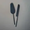 Comme indiqué