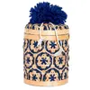 Navy Blie