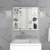 White Color