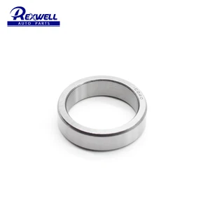 Wholesale Price Auto Parts Bearing C040 for Toyota HILUX