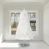 White Color