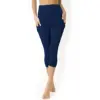 Navy Blue Color