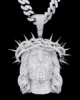 As Per Image