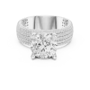 Argent