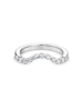 Oro blanco