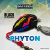Black-STLPT36002