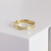 Oro Amarillo