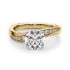 14kt Gold