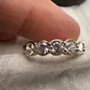 Yellow Plated