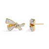 Oro amarillo