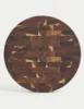 same as image