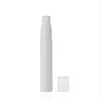 White sprayer with white bottle