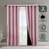 pink Color