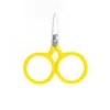 Yellow To Silver