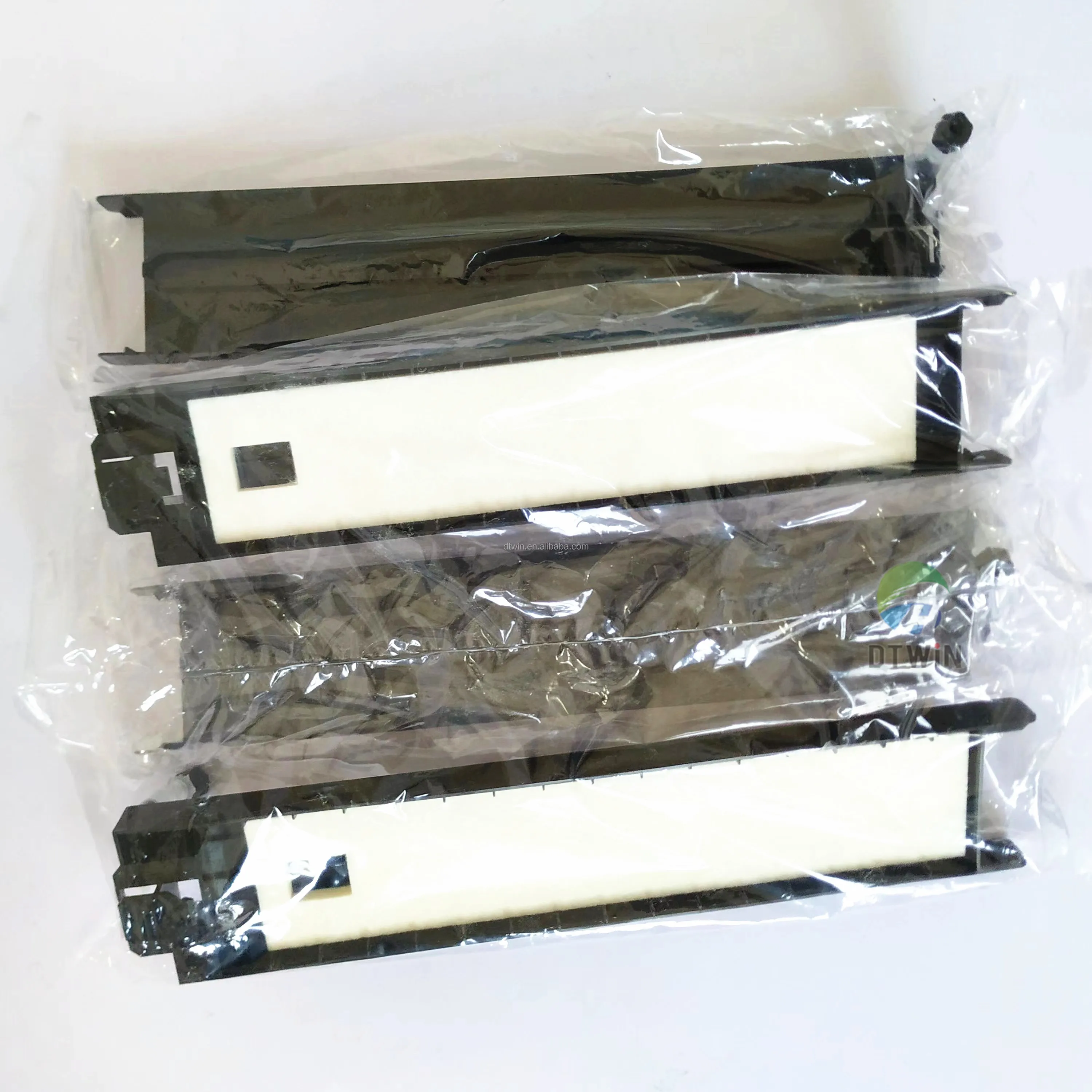 Original Mimaki UJF-3042MKII W Absorber Set of 4 SPC-0840