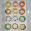 same as show