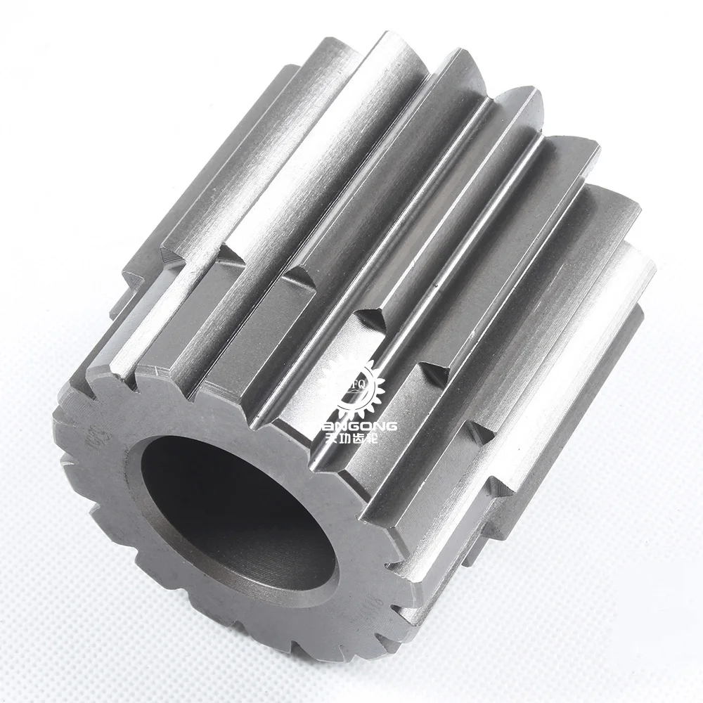 リール DEFECATER Genuine-Crane-Spare-Parts-