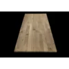 Natural Oak (VU-NR-023)