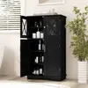 Colore nero