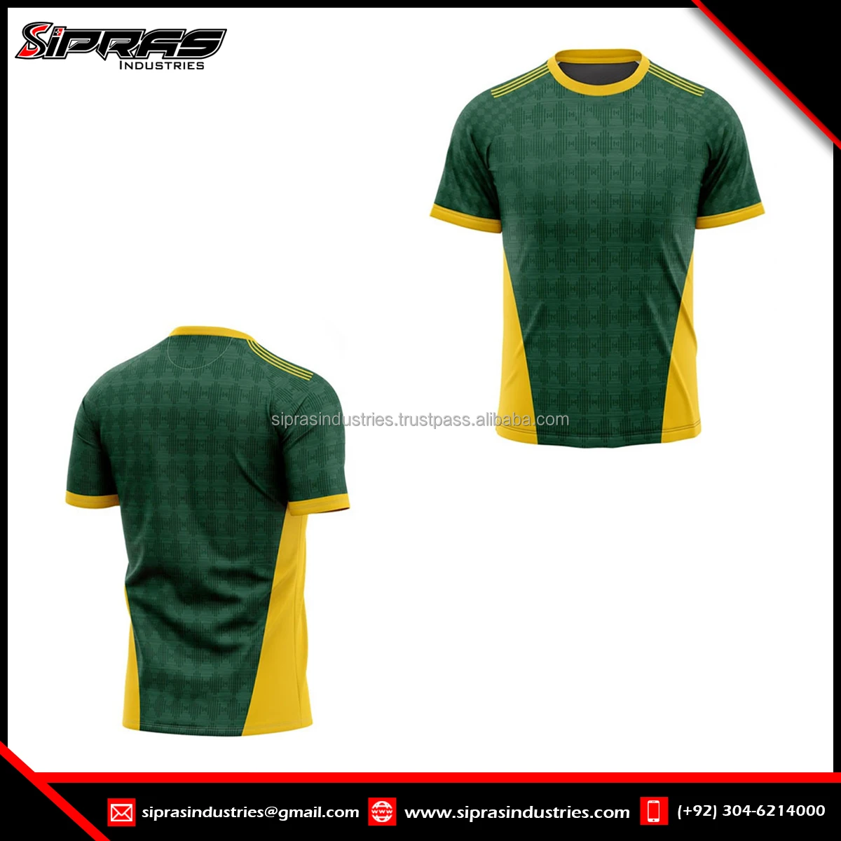 Gaa Jerseys Sublimated Gaelic Hurling Uniform Jersey Buy Sublimated