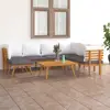 Brown Color