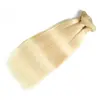 613
