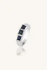 Blue Sapphire