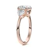 Oro de 14 kt