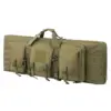 OD GREEN Color