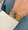 18k Solid Gold