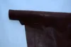 BROWN MEDIUM