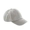 Vintage Grey