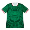 México