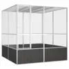 Anthracite1