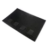 Anti Slip Magnetic Barber Tool Organizer