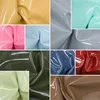 Customized Colors