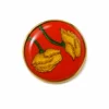 as per image