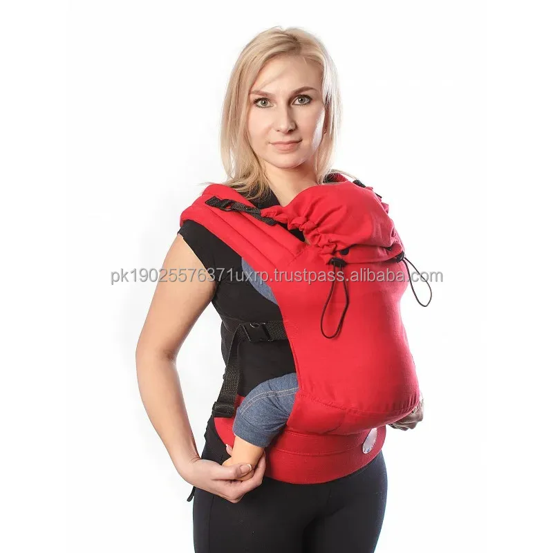 Baby Carrier With Hip Seat Baby Wrap Carrier Front And Back Best