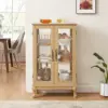 Oak Color