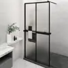 Black Color