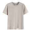 Gris plateado
