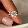 Or 10K