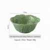 6 inch Bowl