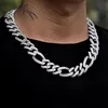 As per Image