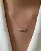 10K Solid Gold