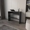 Black Color