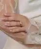 10k Solid Gold