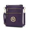 Purple Color