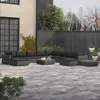 Grey Color