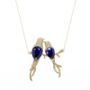 Oro